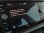 Volkswagen T-Cross 1.0 TSI Life Business, Carplay + Android Auto / Sensoren V + A / Climate Control / Adaptive Cruise / Navigatie / 16'' LMV