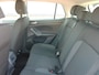 Volkswagen T-Cross 1.0 TSI Life Business, Carplay + Android Auto / Sensoren V + A / Climate Control / Adaptive Cruise / Navigatie / 16'' LMV