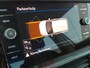 Volkswagen T-Cross 1.0 TSI Life Business, Carplay + Android Auto / Sensoren V + A / Climate Control / Adaptive Cruise / Navigatie / 16'' LMV