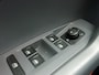 Volkswagen T-Cross 1.0 TSI Life Business, Carplay + Android Auto / Sensoren V + A / Climate Control / Adaptive Cruise / Navigatie / 16'' LMV