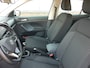 Volkswagen T-Cross 1.0 TSI Life Business, Carplay + Android Auto / Sensoren V + A / Climate Control / Adaptive Cruise / Navigatie / 16'' LMV