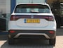 Volkswagen T-Cross 1.0 TSI Life Business, Carplay + Android Auto / Sensoren V + A / Climate Control / Adaptive Cruise / Navigatie / 16'' LMV