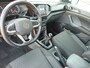 Volkswagen T-Cross 1.0 TSI Life Business, Carplay + Android Auto / Sensoren V + A / Climate Control / Adaptive Cruise / Navigatie / 16'' LMV