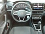 Volkswagen T-Cross 1.0 TSI Life Business, Carplay + Android Auto / Sensoren V + A / Climate Control / Adaptive Cruise / Navigatie / 16'' LMV