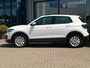 Volkswagen T-Cross 1.0 TSI Life Business, Carplay + Android Auto / Sensoren V + A / Climate Control / Adaptive Cruise / Navigatie / 16'' LMV