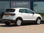 Volkswagen T-Cross 1.0 TSI Life Business, Carplay + Android Auto / Sensoren V + A / Climate Control / Adaptive Cruise / Navigatie / 16'' LMV