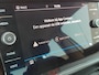 Volkswagen T-Cross 1.0 TSI Life Business, Carplay + Android Auto / Sensoren V + A / Climate Control / Adaptive Cruise / Navigatie / 16'' LMV