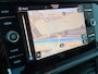 Volkswagen T-Cross 1.0 TSI Life Business, Carplay + Android Auto / Sensoren V + A / Climate Control / Adaptive Cruise / Navigatie / 16'' LMV