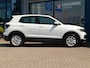 Volkswagen T-Cross 1.0 TSI Life Business, Carplay + Android Auto / Sensoren V + A / Climate Control / Adaptive Cruise / Navigatie / 16'' LMV