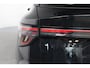 MG MGS5 EV Luxury 64 kWh | 360* Camera | Adaptieve Cruise Control | Elektrische Achterklep | Warmtepomp | Stoel & Stuurverwarming |