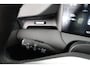 MG MGS5 EV Luxury 64 kWh | 360* Camera | Adaptieve Cruise Control | Elektrische Achterklep | Warmtepomp | Stoel & Stuurverwarming |