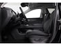 MG MGS5 EV Luxury 64 kWh | 360* Camera | Adaptieve Cruise Control | Elektrische Achterklep | Warmtepomp | Stoel & Stuurverwarming |
