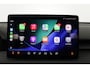 MG MGS5 EV Luxury 64 kWh | 360* Camera | Adaptieve Cruise Control | Elektrische Achterklep | Warmtepomp | Stoel & Stuurverwarming |