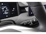 MG MGS5 EV Luxury 64 kWh | 360* Camera | Adaptieve Cruise Control | Elektrische Achterklep | Warmtepomp | Stoel & Stuurverwarming |