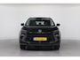 MG MGS5 EV Luxury 64 kWh | 360* Camera | Adaptieve Cruise Control | Elektrische Achterklep | Warmtepomp | Stoel & Stuurverwarming |