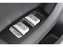 MG MGS5 EV Luxury 64 kWh | 360* Camera | Adaptieve Cruise Control | Elektrische Achterklep | Warmtepomp | Stoel & Stuurverwarming |