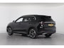 MG MGS5 EV Luxury 64 kWh | 360* Camera | Adaptieve Cruise Control | Elektrische Achterklep | Warmtepomp | Stoel & Stuurverwarming |