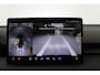 MG MGS5 EV Luxury 64 kWh | 360* Camera | Adaptieve Cruise Control | Elektrische Achterklep | Warmtepomp | Stoel & Stuurverwarming |