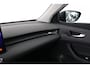 MG MGS5 EV Luxury 64 kWh | 360* Camera | Adaptieve Cruise Control | Elektrische Achterklep | Warmtepomp | Stoel & Stuurverwarming |