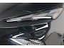MG MGS5 EV Luxury 64 kWh | 360* Camera | Adaptieve Cruise Control | Elektrische Achterklep | Warmtepomp | Stoel & Stuurverwarming |