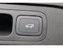 MG MGS5 EV Luxury 64 kWh | 360* Camera | Adaptieve Cruise Control | Elektrische Achterklep | Warmtepomp | Stoel & Stuurverwarming |