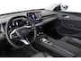 MG MGS5 EV Luxury 64 kWh | 360* Camera | Adaptieve Cruise Control | Elektrische Achterklep | Warmtepomp | Stoel & Stuurverwarming |