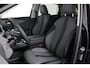 MG MGS5 EV Luxury 64 kWh | 360* Camera | Adaptieve Cruise Control | Elektrische Achterklep | Warmtepomp | Stoel & Stuurverwarming |