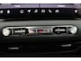 MG MGS5 EV Luxury 64 kWh | 360* Camera | Adaptieve Cruise Control | Elektrische Achterklep | Warmtepomp | Stoel & Stuurverwarming |