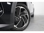 MG MGS5 EV Luxury 64 kWh | 360* Camera | Adaptieve Cruise Control | Elektrische Achterklep | Warmtepomp | Stoel & Stuurverwarming |