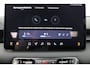 MG MGS5 EV Luxury 64 kWh | 360* Camera | Adaptieve Cruise Control | Elektrische Achterklep | Warmtepomp | Stoel & Stuurverwarming |