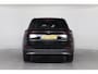 MG MGS5 EV Luxury 64 kWh | 360* Camera | Adaptieve Cruise Control | Elektrische Achterklep | Warmtepomp | Stoel & Stuurverwarming |