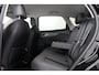 MG MGS5 EV Luxury 64 kWh | 360* Camera | Adaptieve Cruise Control | Elektrische Achterklep | Warmtepomp | Stoel & Stuurverwarming |