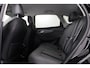 MG MGS5 EV Luxury 64 kWh | 360* Camera | Adaptieve Cruise Control | Elektrische Achterklep | Warmtepomp | Stoel & Stuurverwarming |