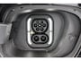 MG MGS5 EV Luxury 64 kWh | 360* Camera | Adaptieve Cruise Control | Elektrische Achterklep | Warmtepomp | Stoel & Stuurverwarming |