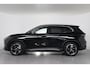 MG MGS5 EV Luxury 64 kWh | 360* Camera | Adaptieve Cruise Control | Elektrische Achterklep | Warmtepomp | Stoel & Stuurverwarming |