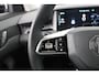 MG MGS5 EV Luxury 64 kWh | 360* Camera | Adaptieve Cruise Control | Elektrische Achterklep | Warmtepomp | Stoel & Stuurverwarming |