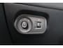 MG MGS5 EV Luxury 64 kWh | 360* Camera | Adaptieve Cruise Control | Elektrische Achterklep | Warmtepomp | Stoel & Stuurverwarming |