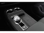 MG MGS5 EV Luxury 64 kWh | 360* Camera | Adaptieve Cruise Control | Elektrische Achterklep | Warmtepomp | Stoel & Stuurverwarming |