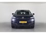 MG MGS5 EV Luxury 64 kWh | 360* Camera | Adaptieve Cruise Control | Elektrische Achterklep | Warmtepomp | Stoel & Stuurverwarming |