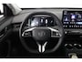 MG MGS5 EV Luxury 64 kWh | 360* Camera | Adaptieve Cruise Control | Elektrische Achterklep | Warmtepomp | Stoel & Stuurverwarming |