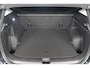 MG MGS5 EV Luxury 64 kWh | 360* Camera | Adaptieve Cruise Control | Elektrische Achterklep | Warmtepomp | Stoel & Stuurverwarming |