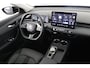 MG MGS5 EV Luxury 64 kWh | 360* Camera | Adaptieve Cruise Control | Elektrische Achterklep | Warmtepomp | Stoel & Stuurverwarming |