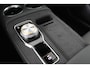 MG MGS5 EV Luxury 64 kWh | 360* Camera | Adaptieve Cruise Control | Elektrische Achterklep | Warmtepomp | Stoel & Stuurverwarming |
