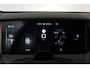 MG MGS5 EV Luxury 64 kWh | 360* Camera | Adaptieve Cruise Control | Elektrische Achterklep | Warmtepomp | Stoel & Stuurverwarming |