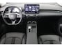 MG MGS5 EV Luxury 64 kWh | 360* Camera | Adaptieve Cruise Control | Elektrische Achterklep | Warmtepomp | Stoel & Stuurverwarming |