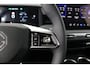 MG MGS5 EV Luxury 64 kWh | 360* Camera | Adaptieve Cruise Control | Elektrische Achterklep | Warmtepomp | Stoel & Stuurverwarming |