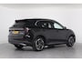 MG MGS5 EV Luxury 64 kWh | 360* Camera | Adaptieve Cruise Control | Elektrische Achterklep | Warmtepomp | Stoel & Stuurverwarming |