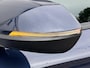 Hyundai Kona Electric Long Range Pure Edition 64.8 kWh / (Dynamische) Navigatie / 3 Fase / Batterijconditionering / Apple CarPlay & Android Auto / Stoel & Stuurverwarming / 19 Inch Lichtmetalen Velgen / Parkeersensoren Voor + Achter / Achteruitrijcamera /