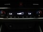 Nissan Qashqai 190pk e-Power N-Connecta Apple Carplay/Android Auto | Panoramadak
