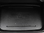 Nissan Qashqai 190pk e-Power N-Connecta Apple Carplay/Android Auto | Panoramadak
